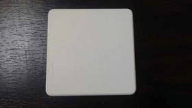 客製圭藻土杯墊