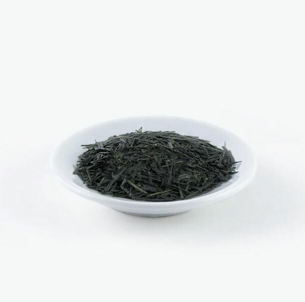 上林春松本店 煎茶 蒼龍 【綠茶 / 宇治茶】