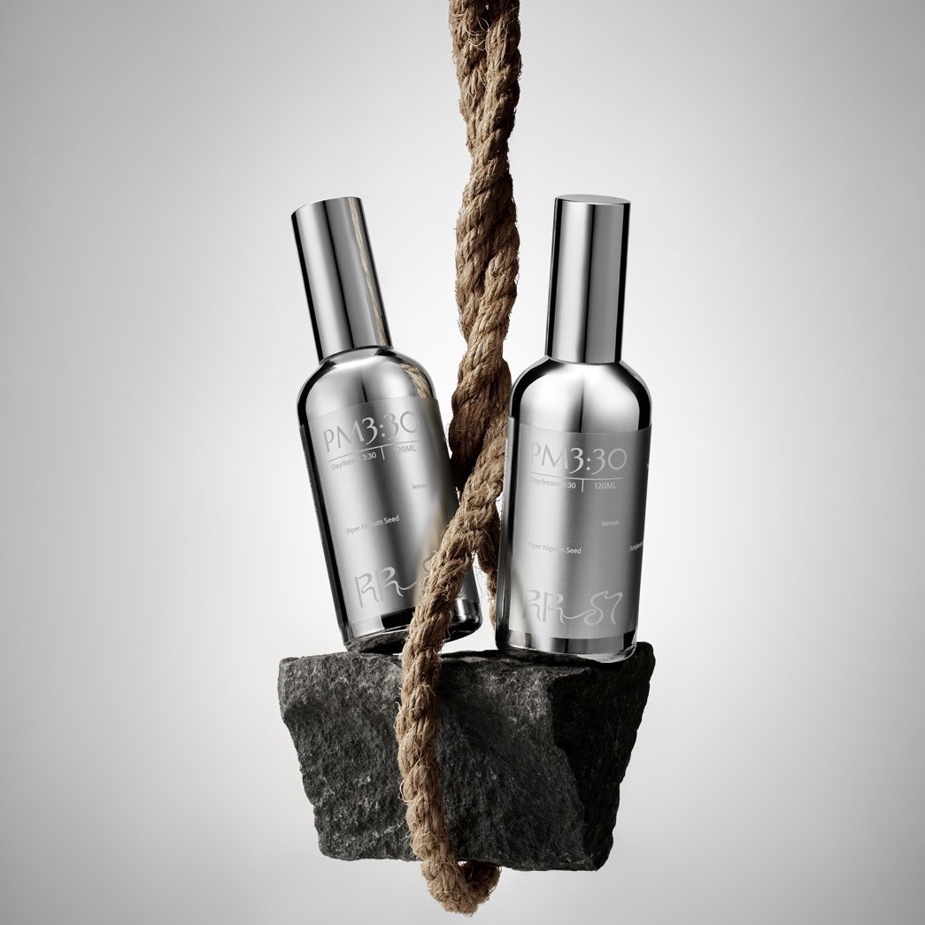 RR57 -白日夢香氛噴霧