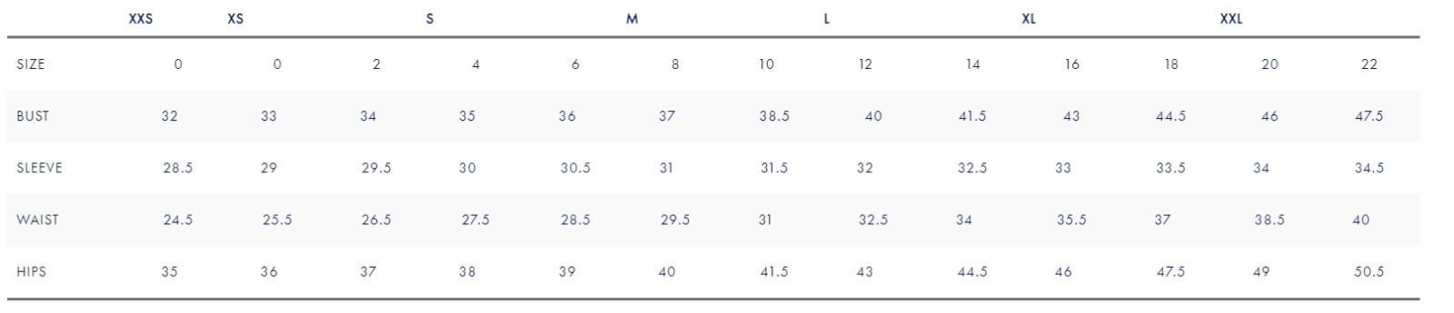 【預購】REEBOK Glow Knockout F062603 女裝短袖TEE
