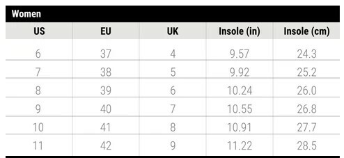【現貨】Western Chief Garden M062609 女裝雨靴