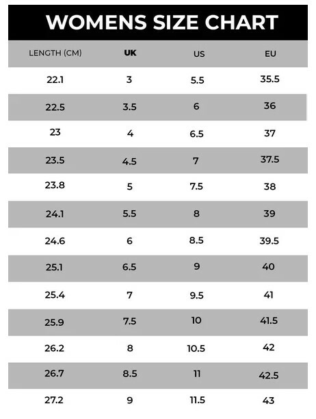 【預購】Clarks Meadow Rae M062613 女裝休閒鞋
