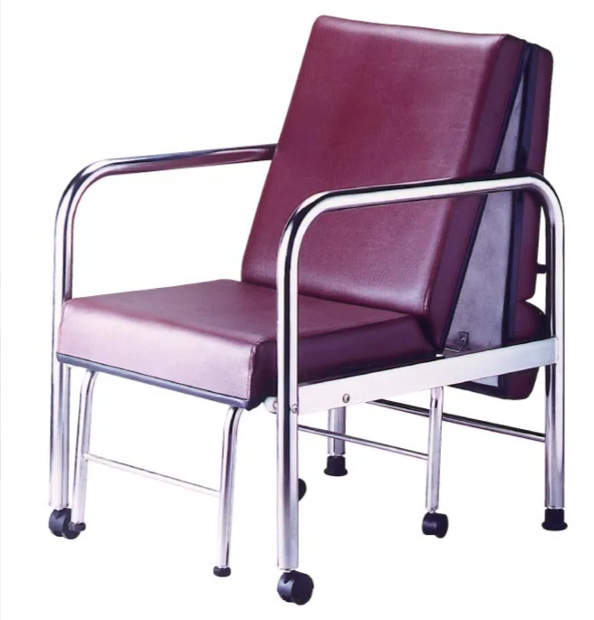 【亞護】陪伴椅 CA-010