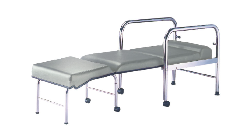 【亞護】陪伴椅 CA-010