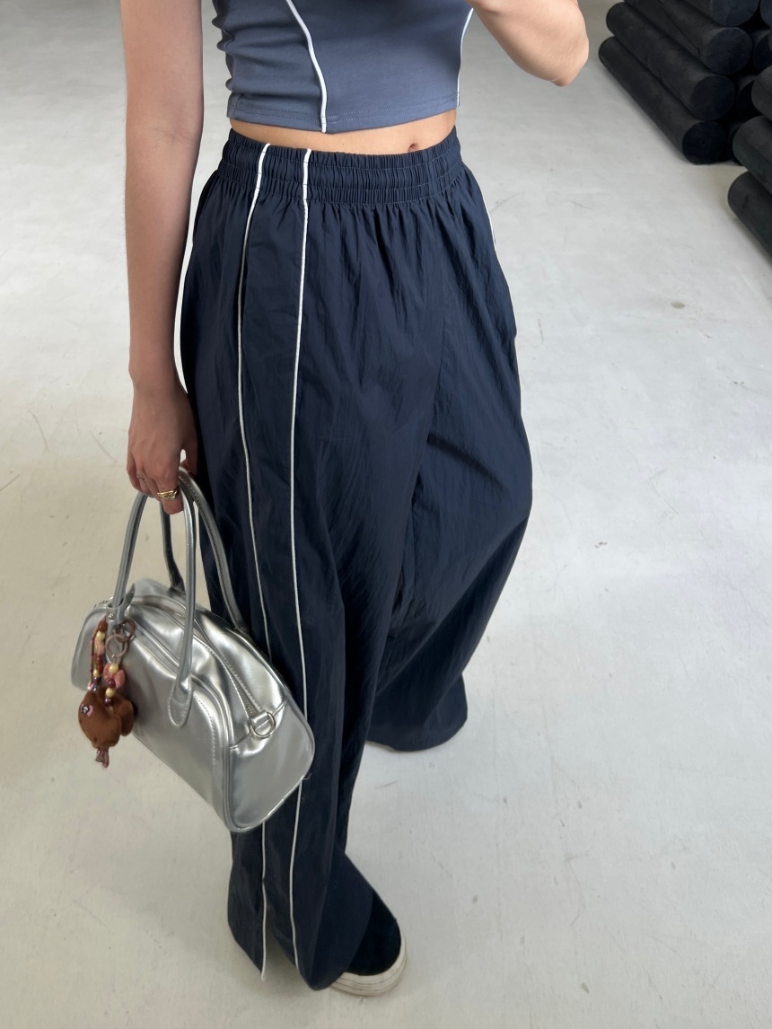 June.廣州連線 | 今年必備皮革保齡球包*3色 ∣