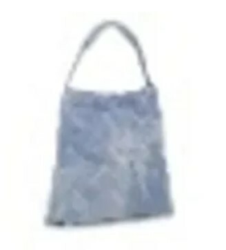 [S] CARLYN CARLIN TWEE,DENIM BLUE, H73305020DU (SC38)