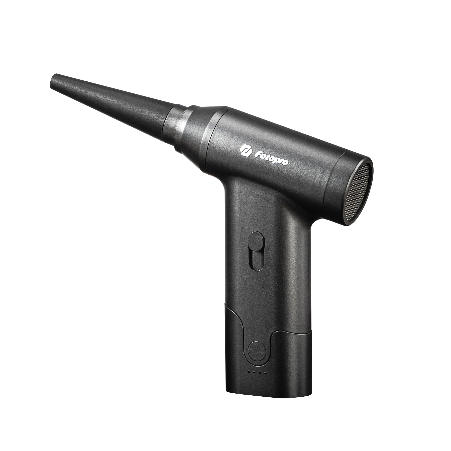 FOTOPRO J01 Vacuum cleaner