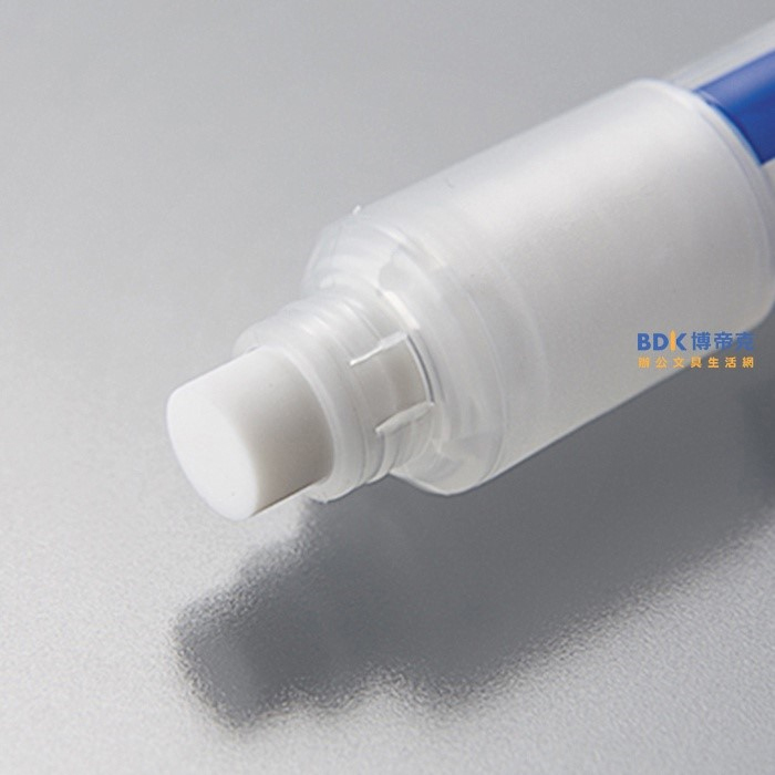 Tombow 日本蜻蜓牌 MONO one 旋轉橡皮擦 JCB 系列