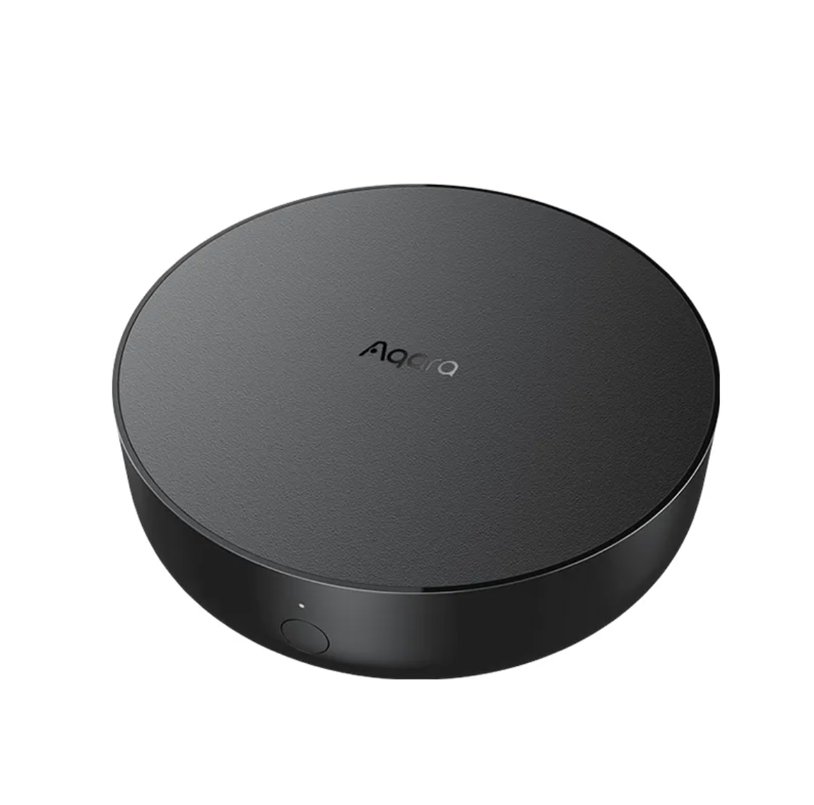 Aqara M2 智能家居橋接器