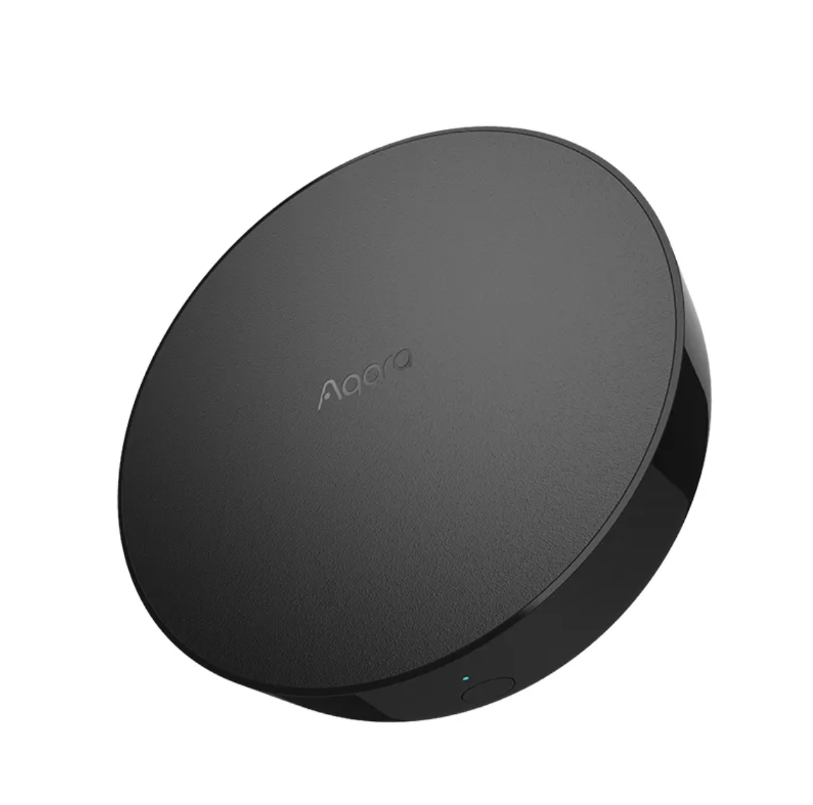 Aqara M2 智能家居橋接器