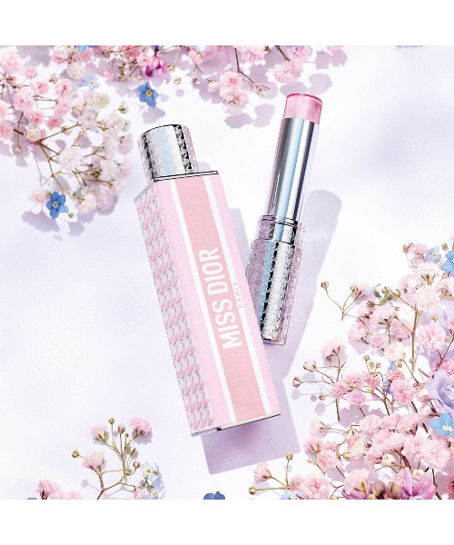 預購 - MISS DIOR BLOOMING BOUQUET MINI MISS香薰膏