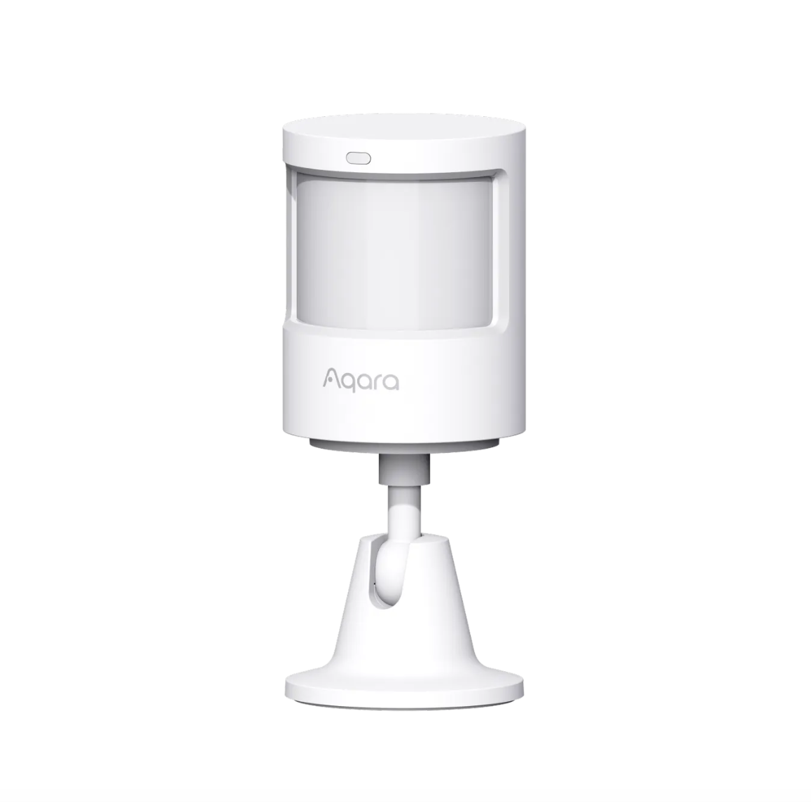 Aqara P1 動作傳感器