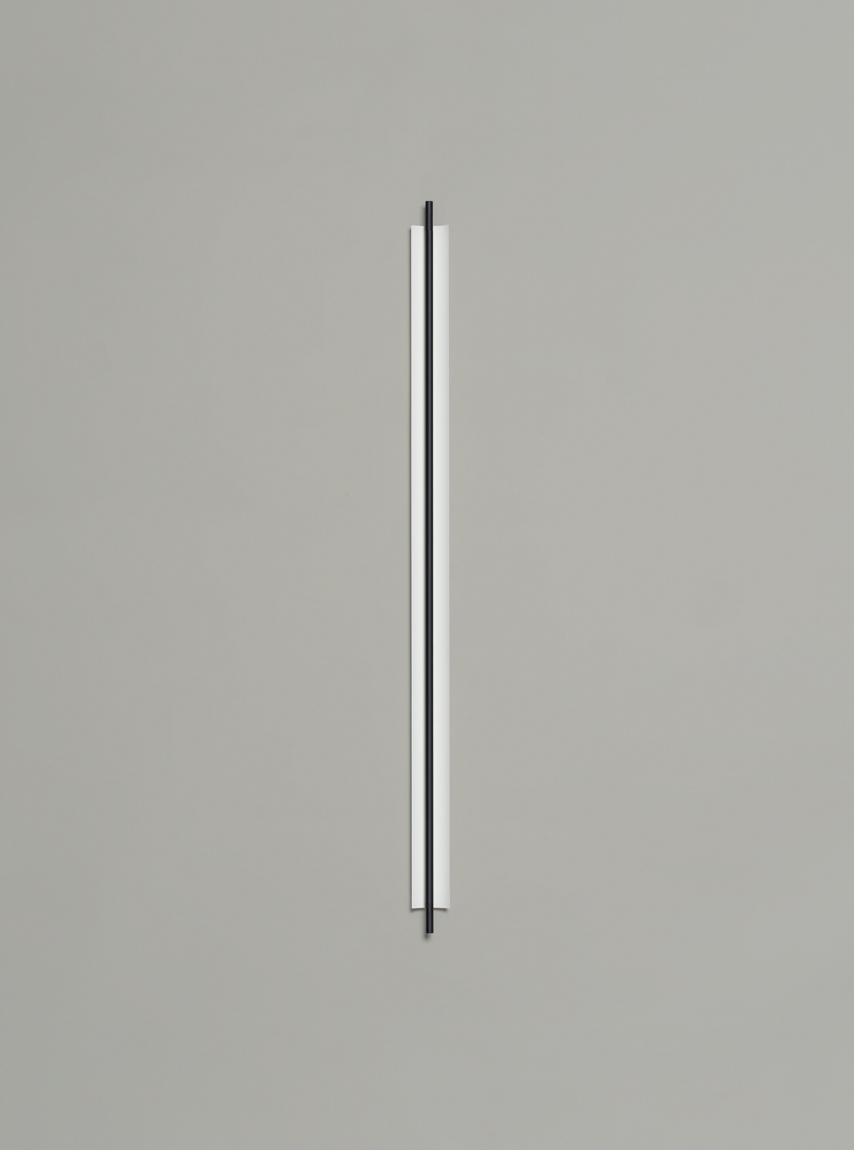 Lámina 165 Wall Lamps