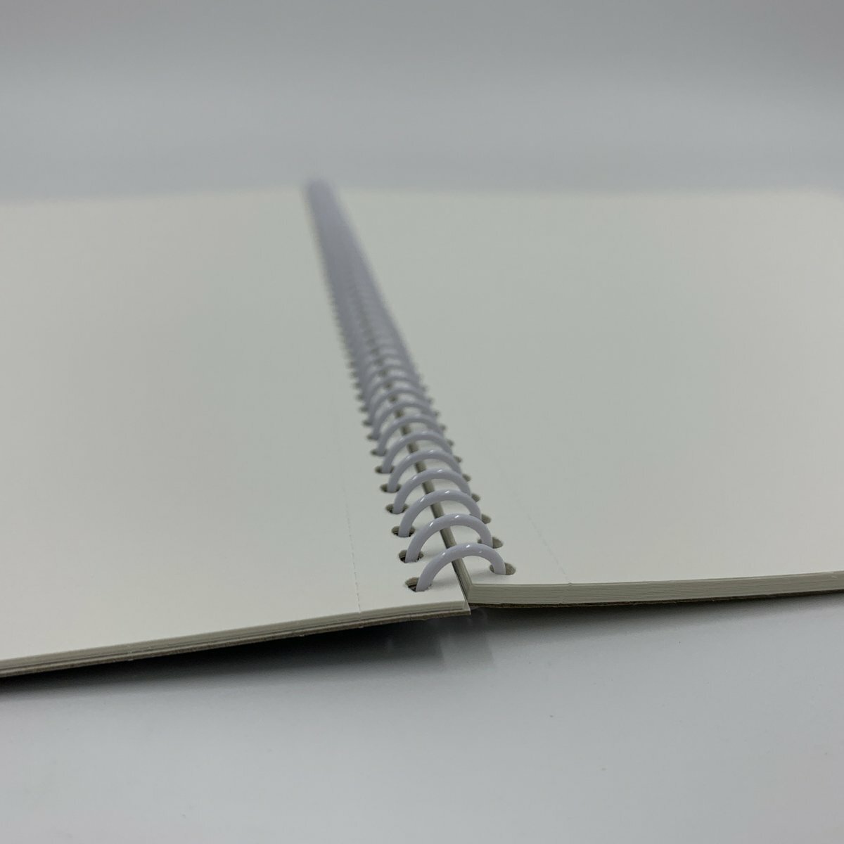 #3005 A4 針線 圖畫簿 - 1本