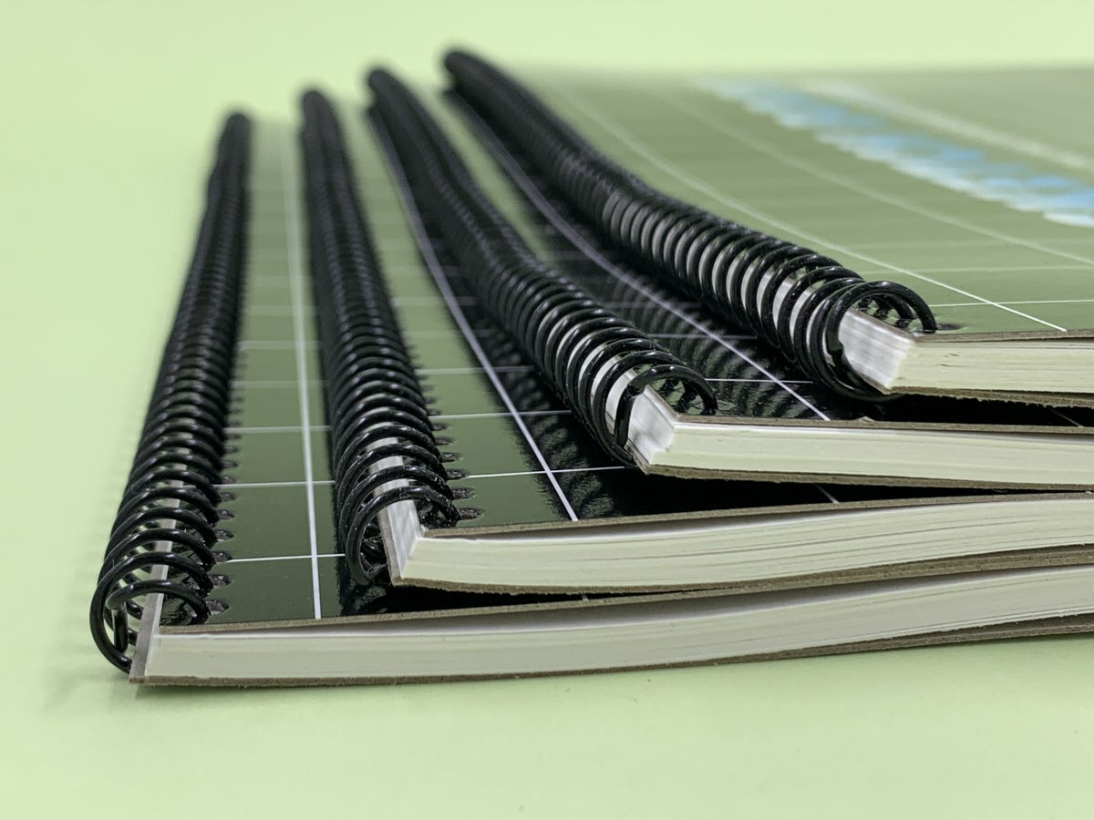 #3003 A3 圖畫簿 - 1本