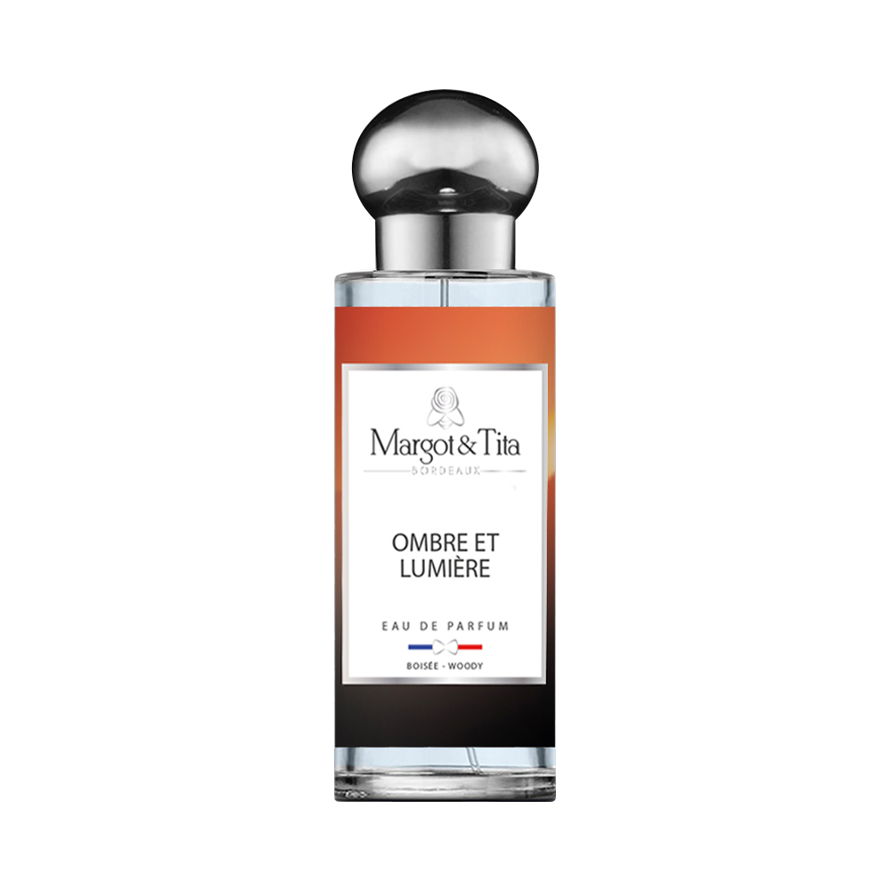 【限時優惠】晝夜 淡香精30ml