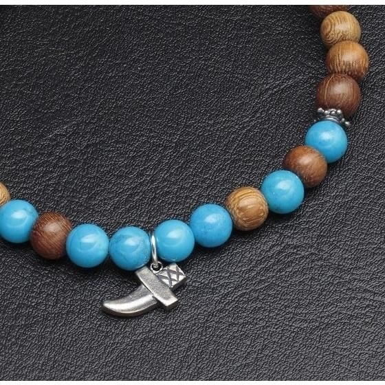 214034 Pbandai 預訂2024/月 仮面ライダー鎧武　葛葉紘汰　ブレス