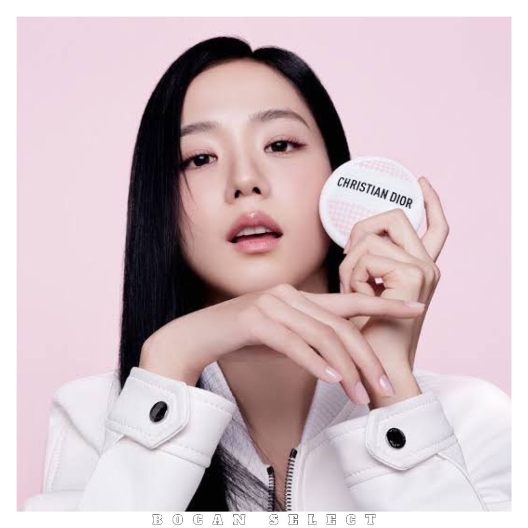<全球限量🎀>DIOR緹花全能修護霜 限定粉千鳥格 Jisoo代言款 50ml