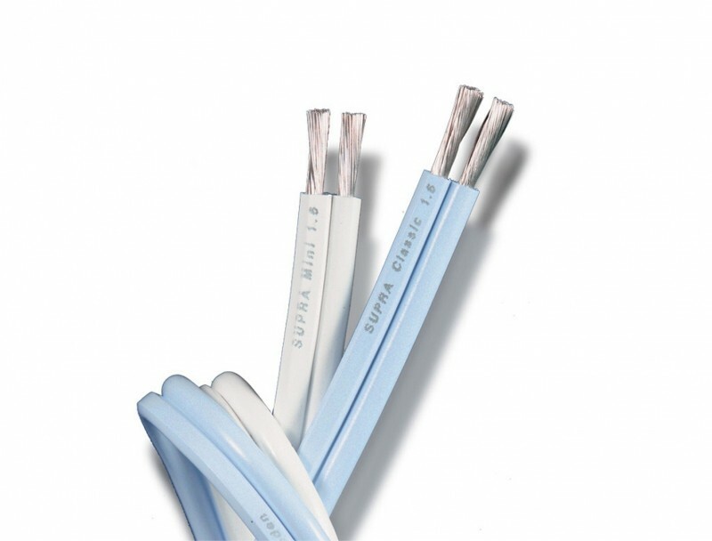 Diete Fai Da Te: Quale Scegliere - Foto 4