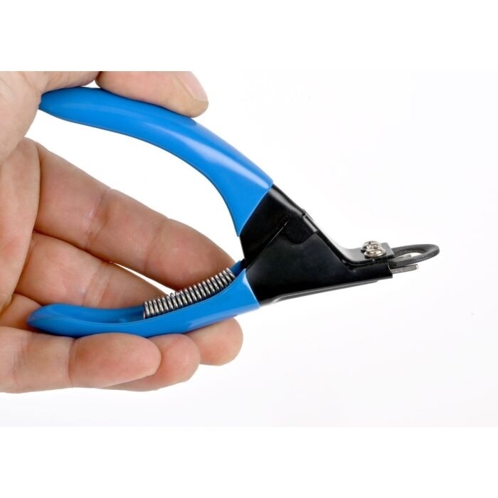 Show Tech 寵物安全指甲鉗（貓狗適用）