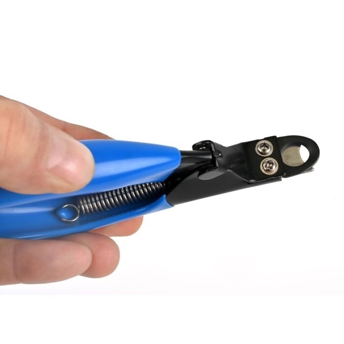 Show Tech 寵物安全指甲鉗（貓狗適用）