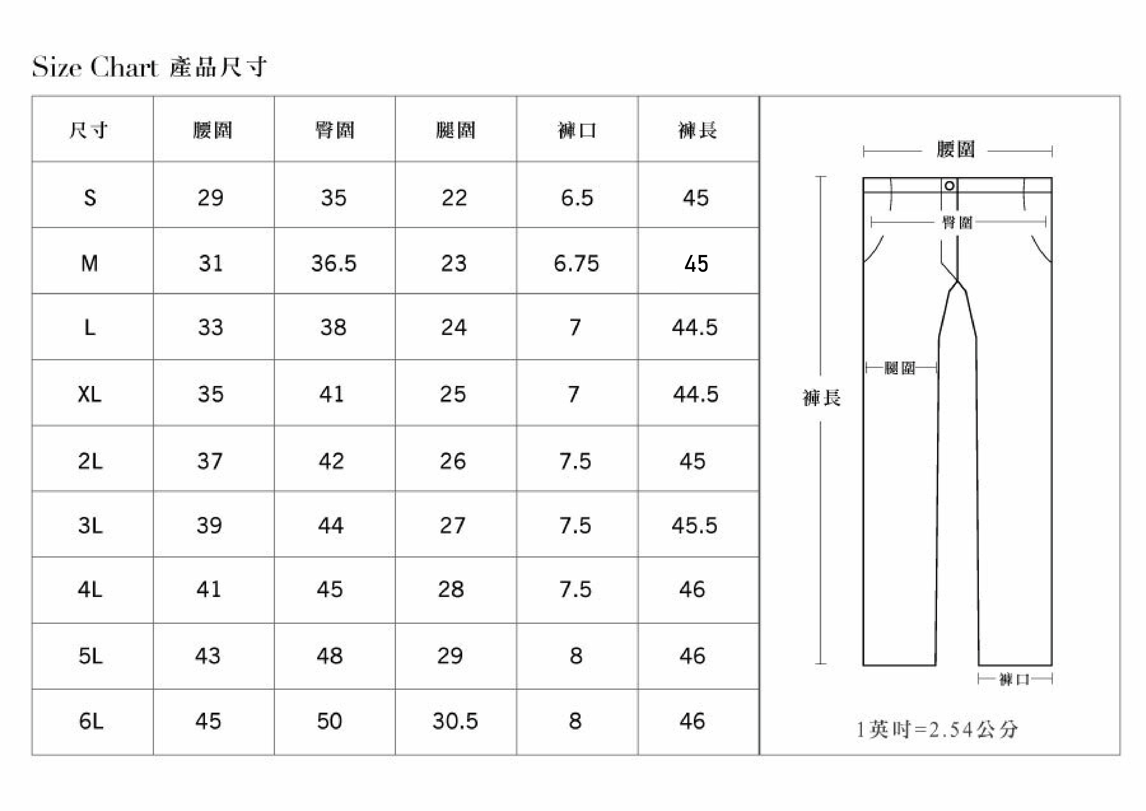 藍灰色窗格式格紋西裝褲尺寸