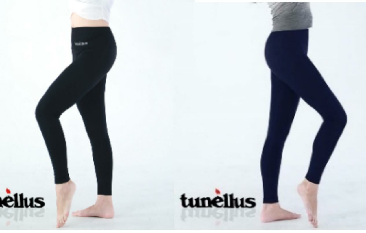 Tw1366  石墨烯黑科技能量健康褲 $399/1 $750/2  $1399/4 件free size 24-46时