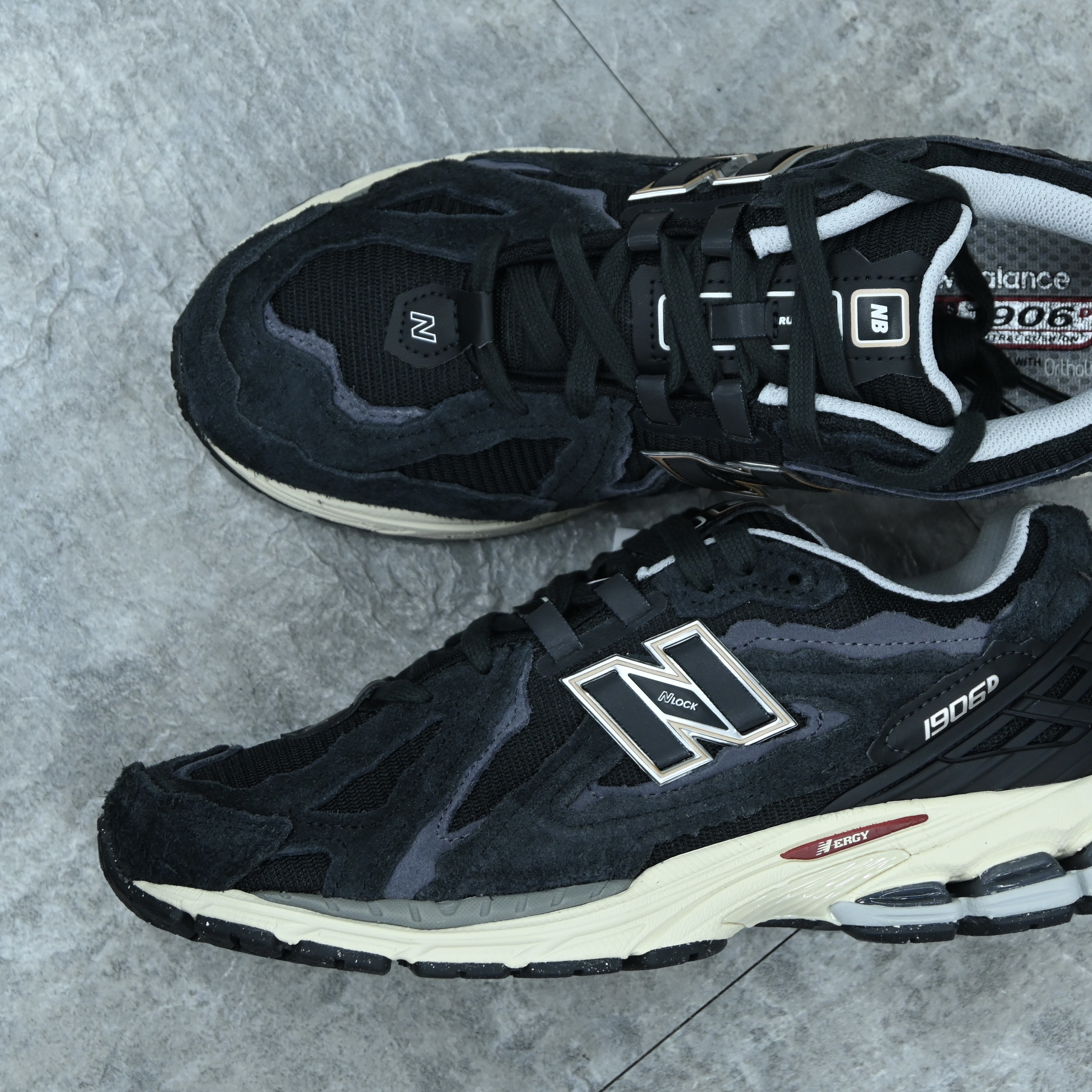 New Balance M1906DD Protection Pack
