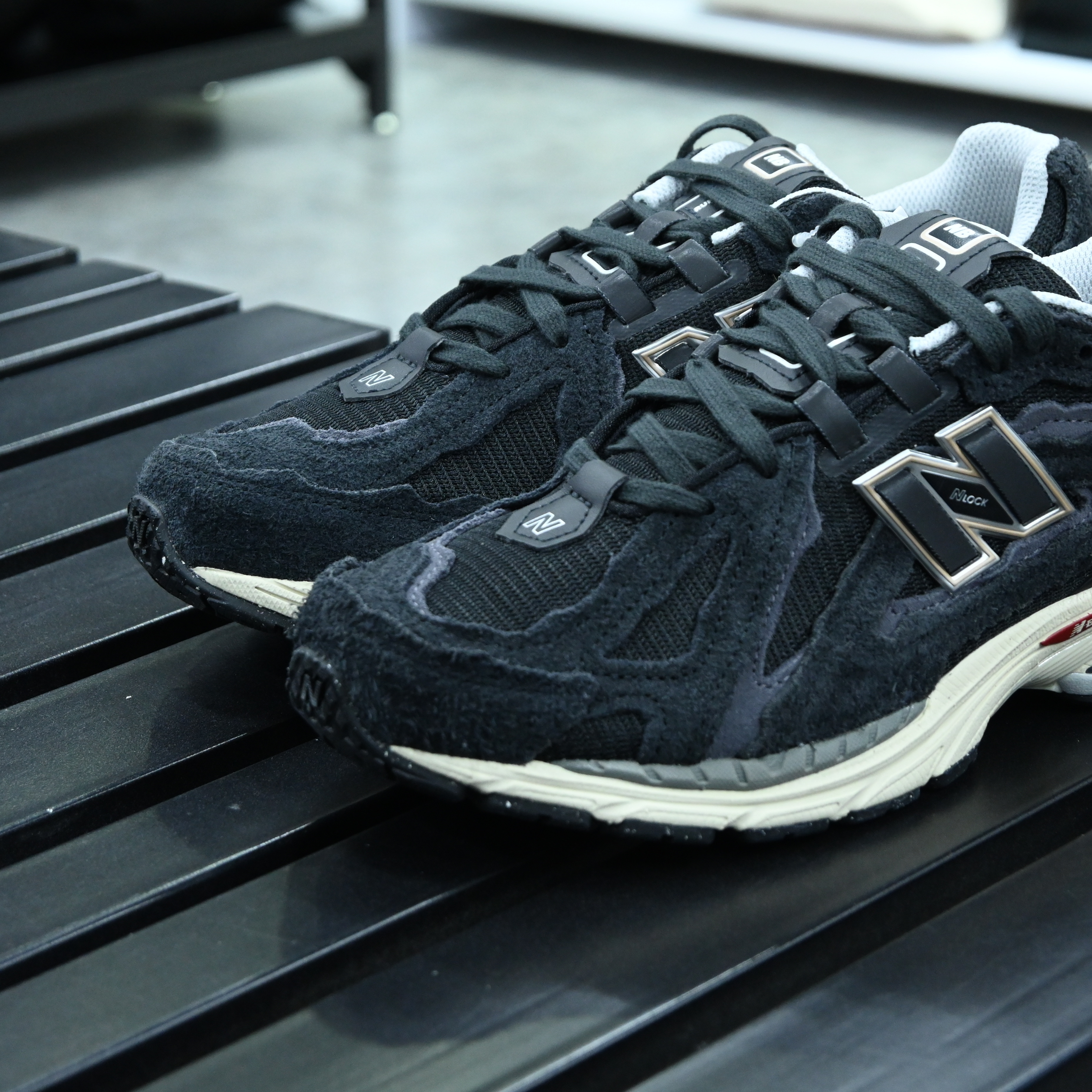 New Balance M1906DD Protection Pack