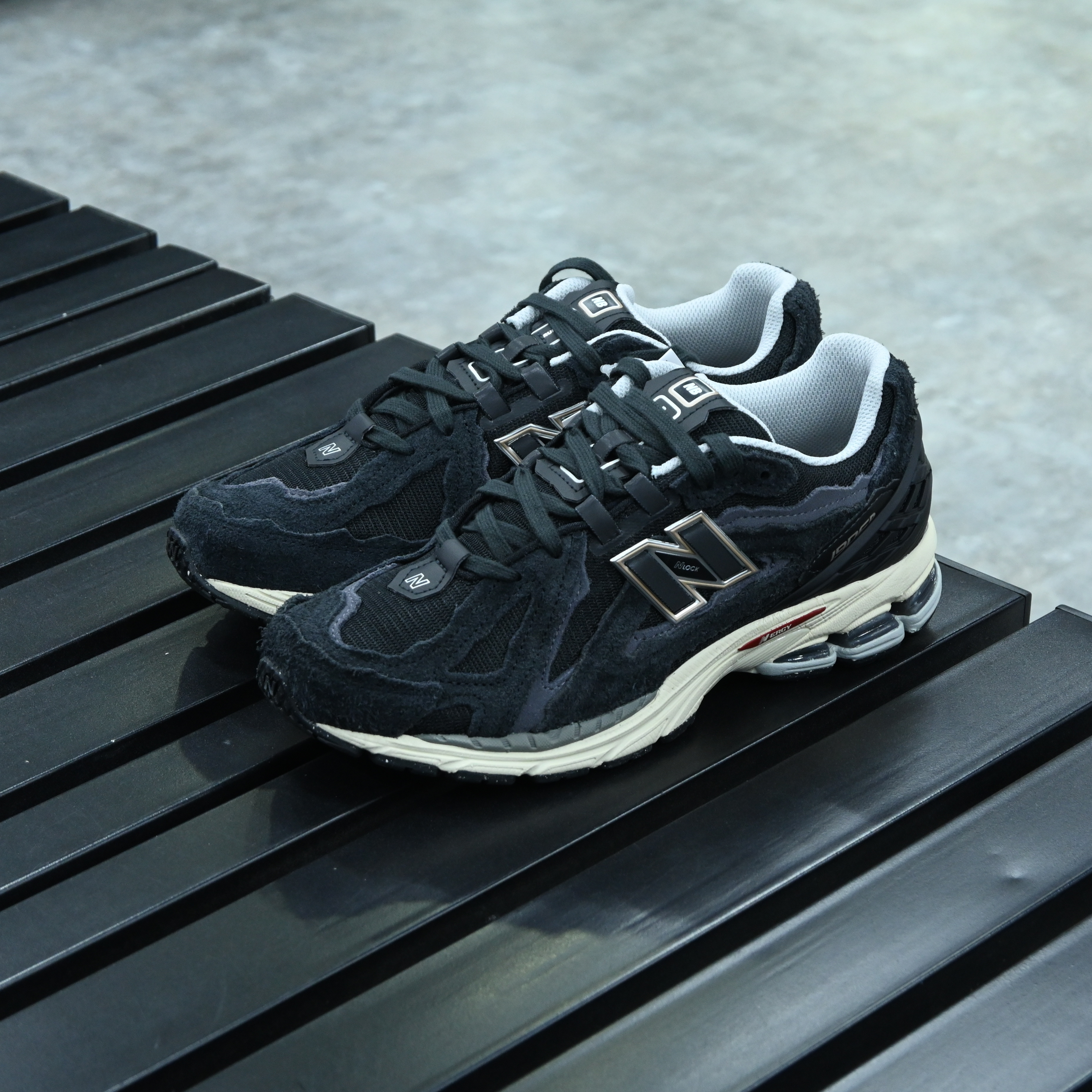 New Balance M1906DD Protection Pack