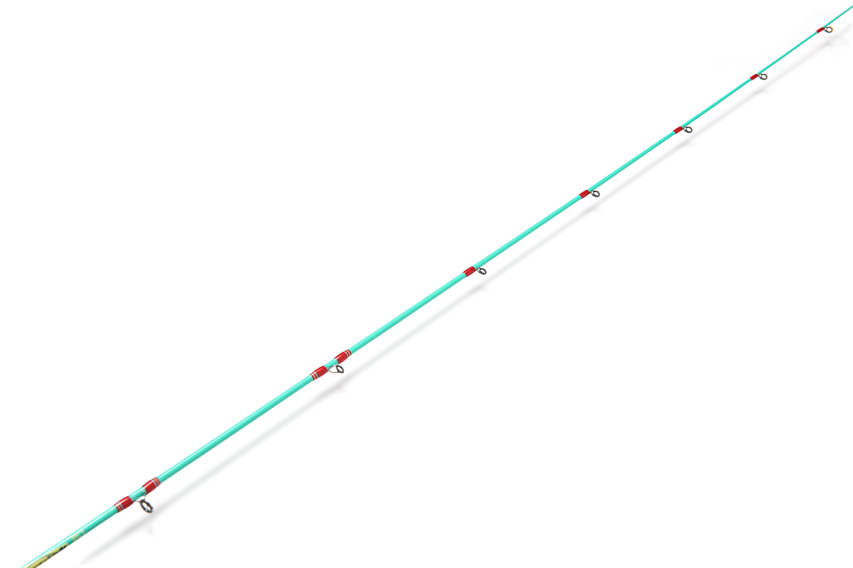 Tulala TRUITE CLERUS 411UL