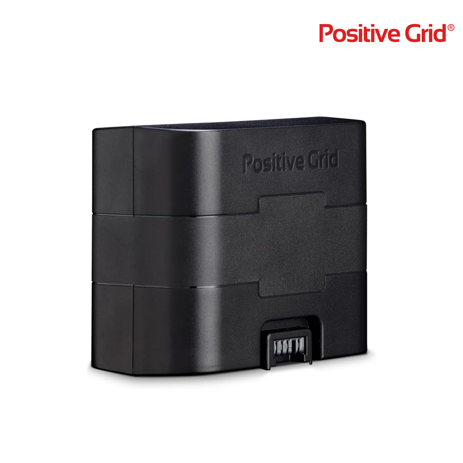 Positive Grid Spark LIVE Battery 充電電池 (Spark LIVE專用)