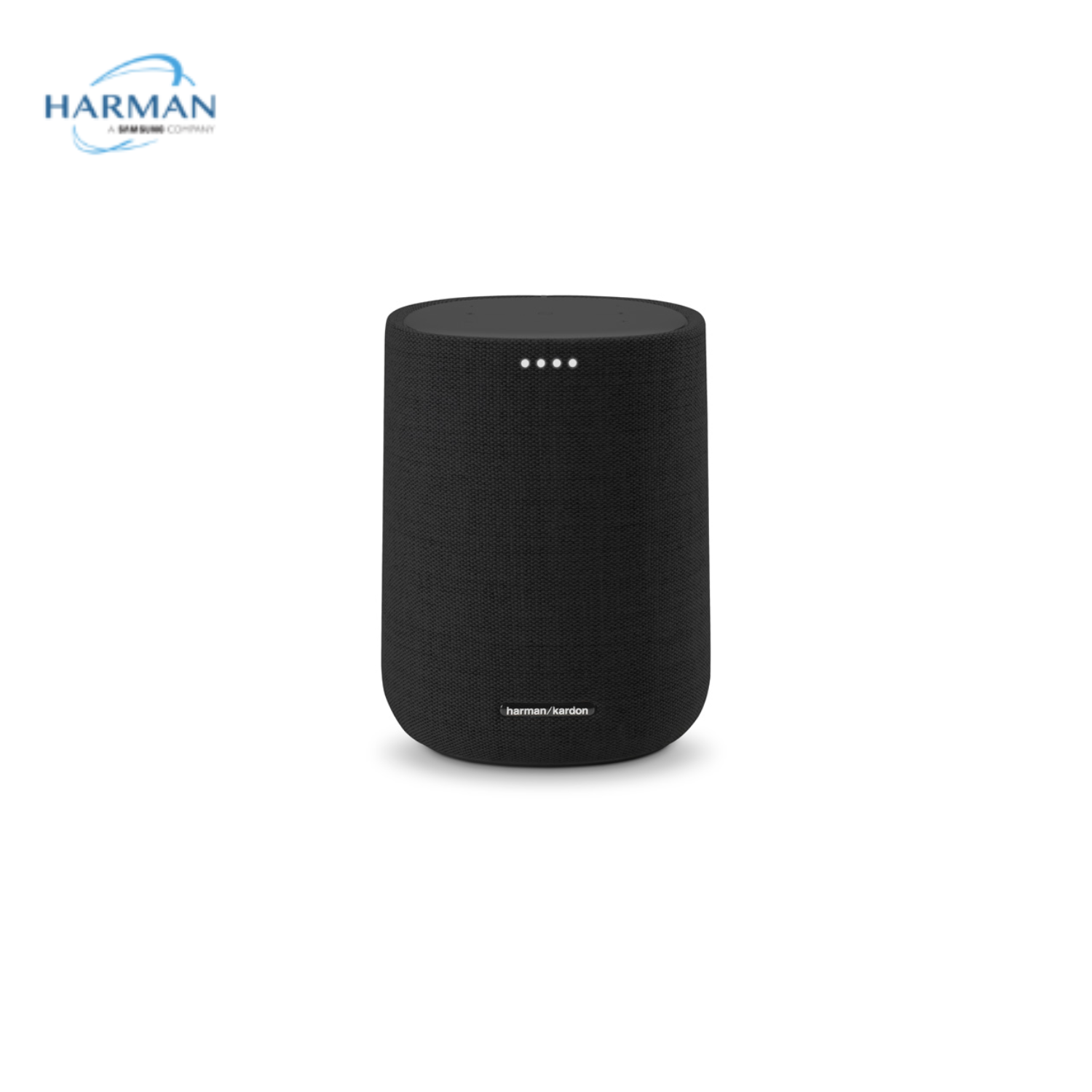 original.png?1719473094