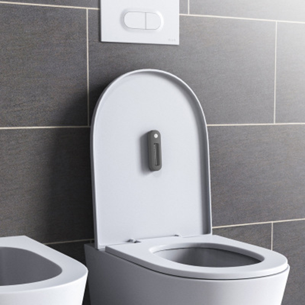 日本TSK 廁所殺菌消毒燈 馬桶消毒燈 (P3010)