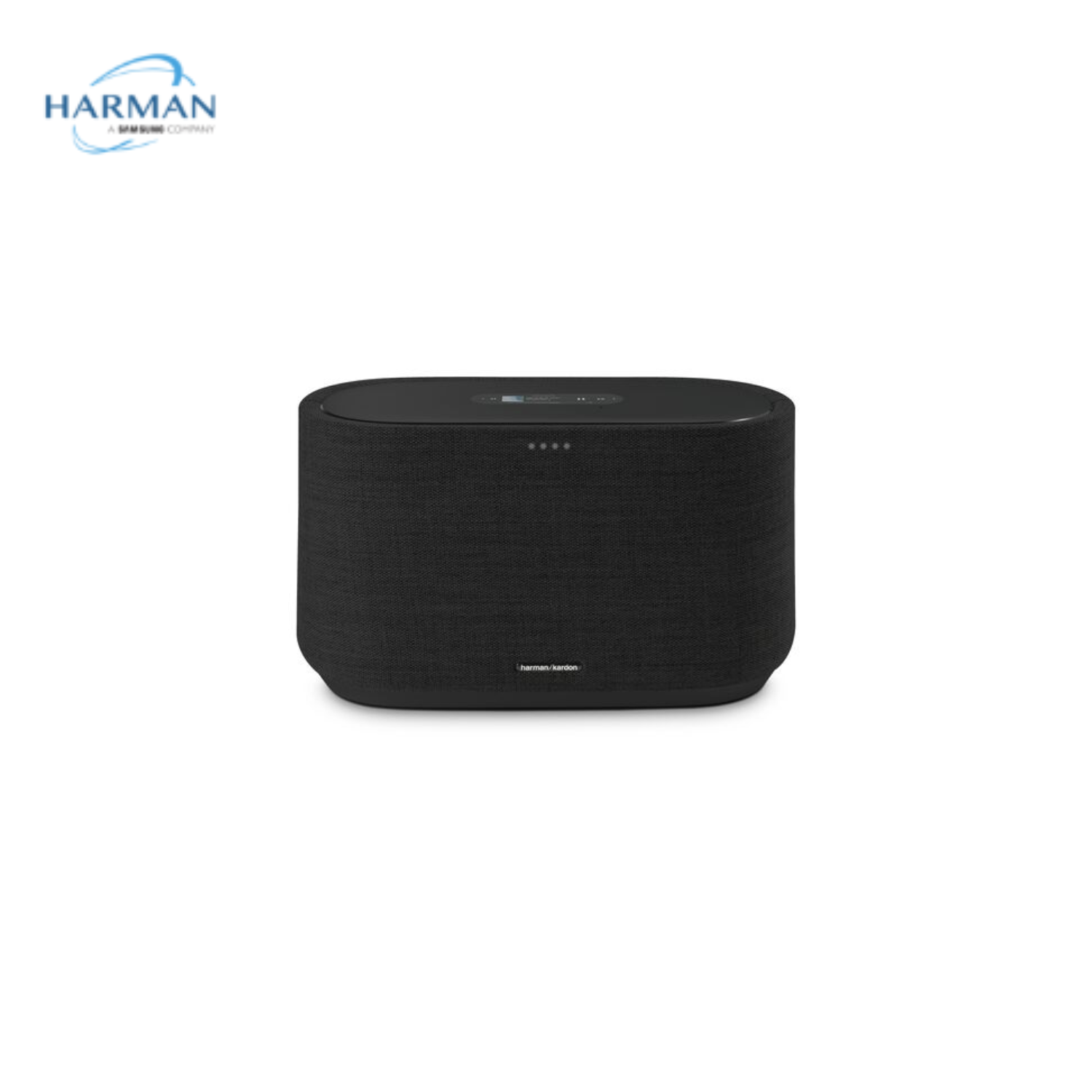 Harman Kardon Citation 300