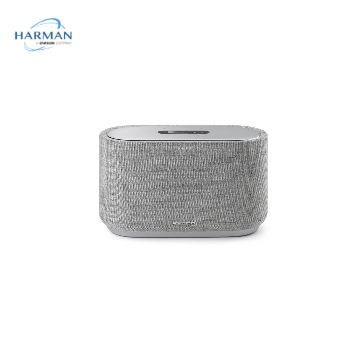Harman Kardon Citation 300