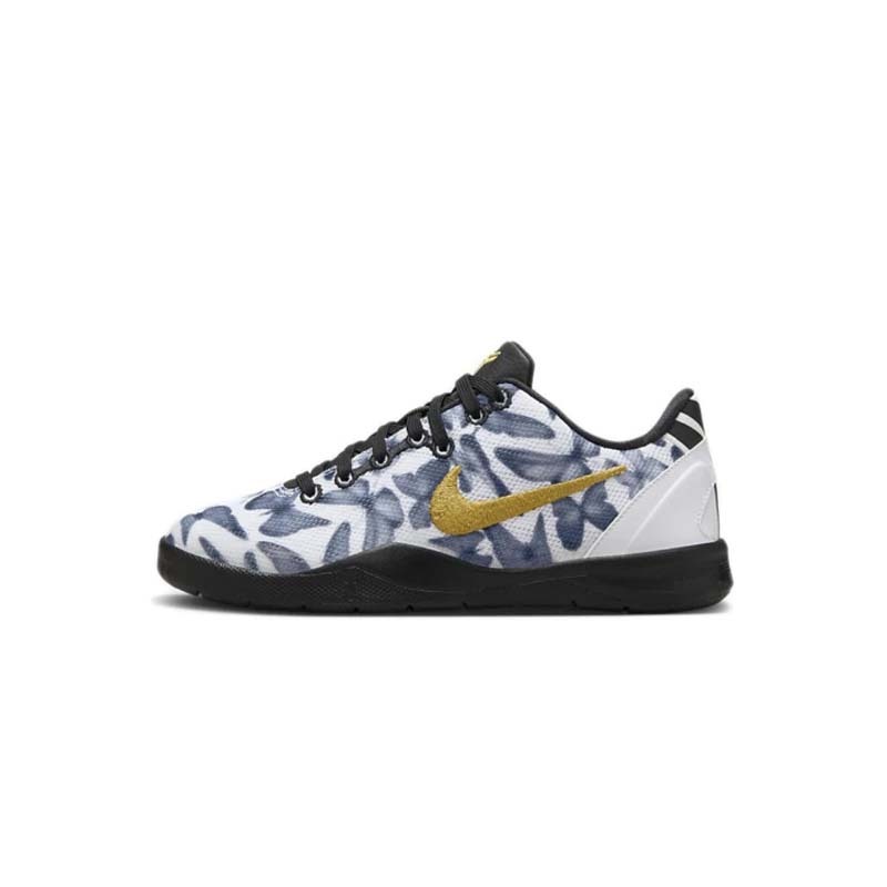 Nike Kobe 8 Protro "Mambacita" PS 曼巴西塔 籃球鞋 柯比 中童 FN0267-102 [台灣現貨]