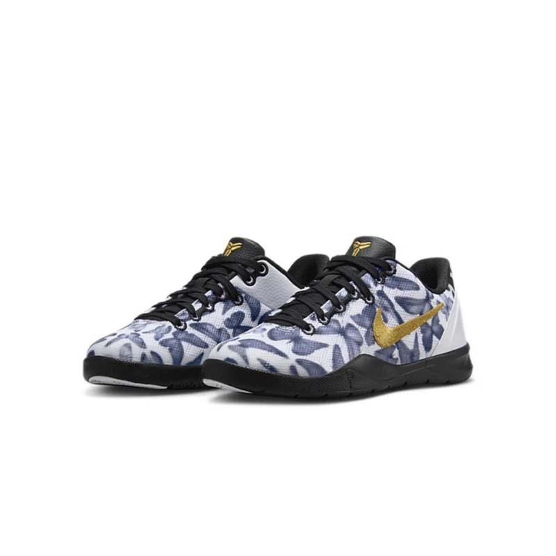 Nike Kobe 8 Protro "Mambacita" PS 曼巴西塔 籃球鞋 柯比 中童 FN0267-102 [台灣現貨]