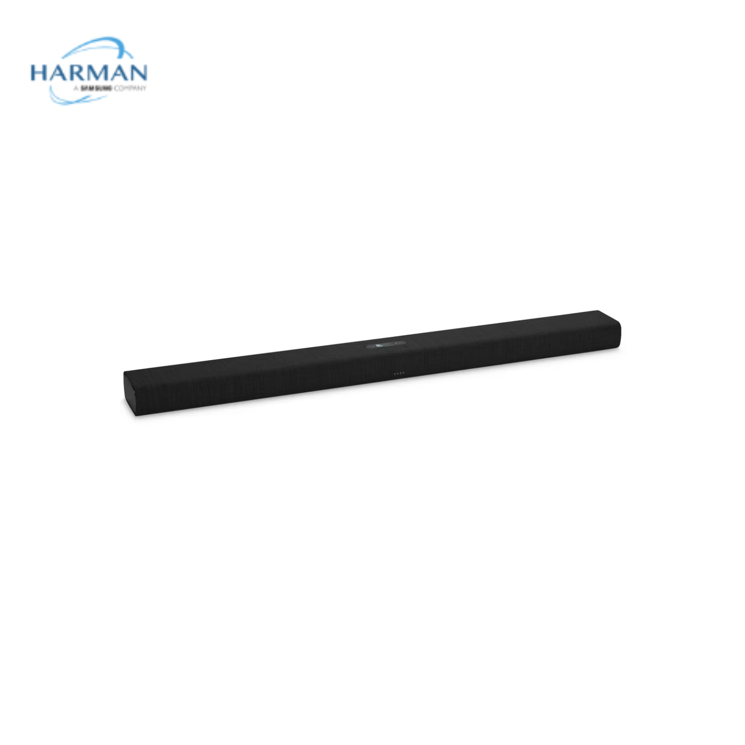 Harman Kardon Citation Sound Bar