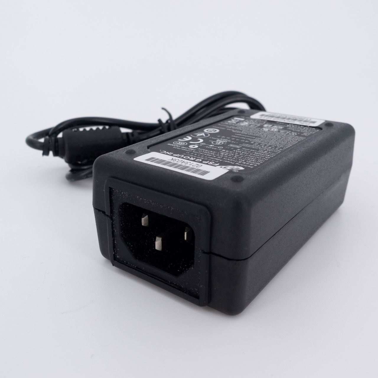 全漢 48V 0.75A 0.83A 變壓器