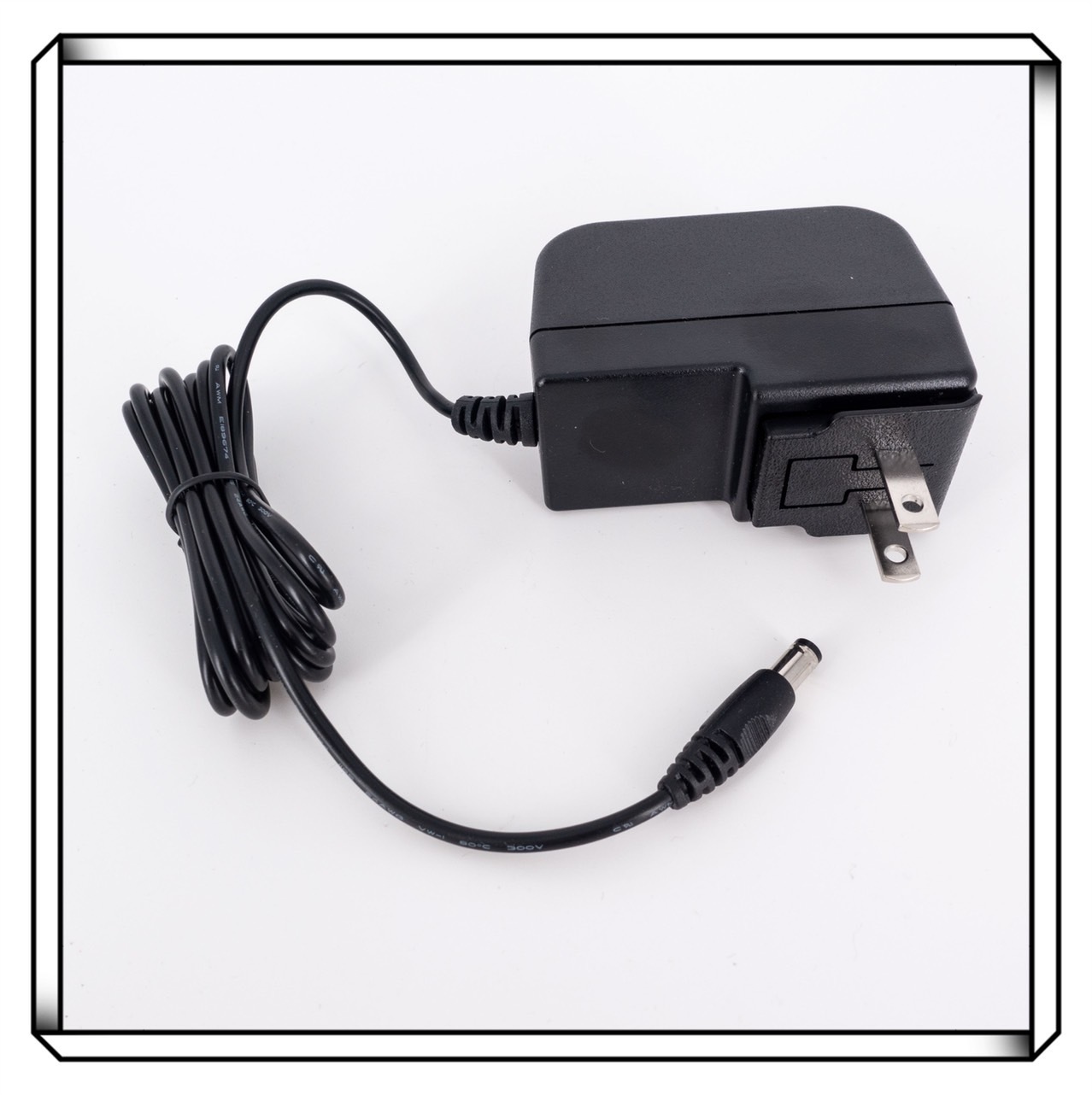 ZyXEL 合勤 12V 1.5A  變壓器