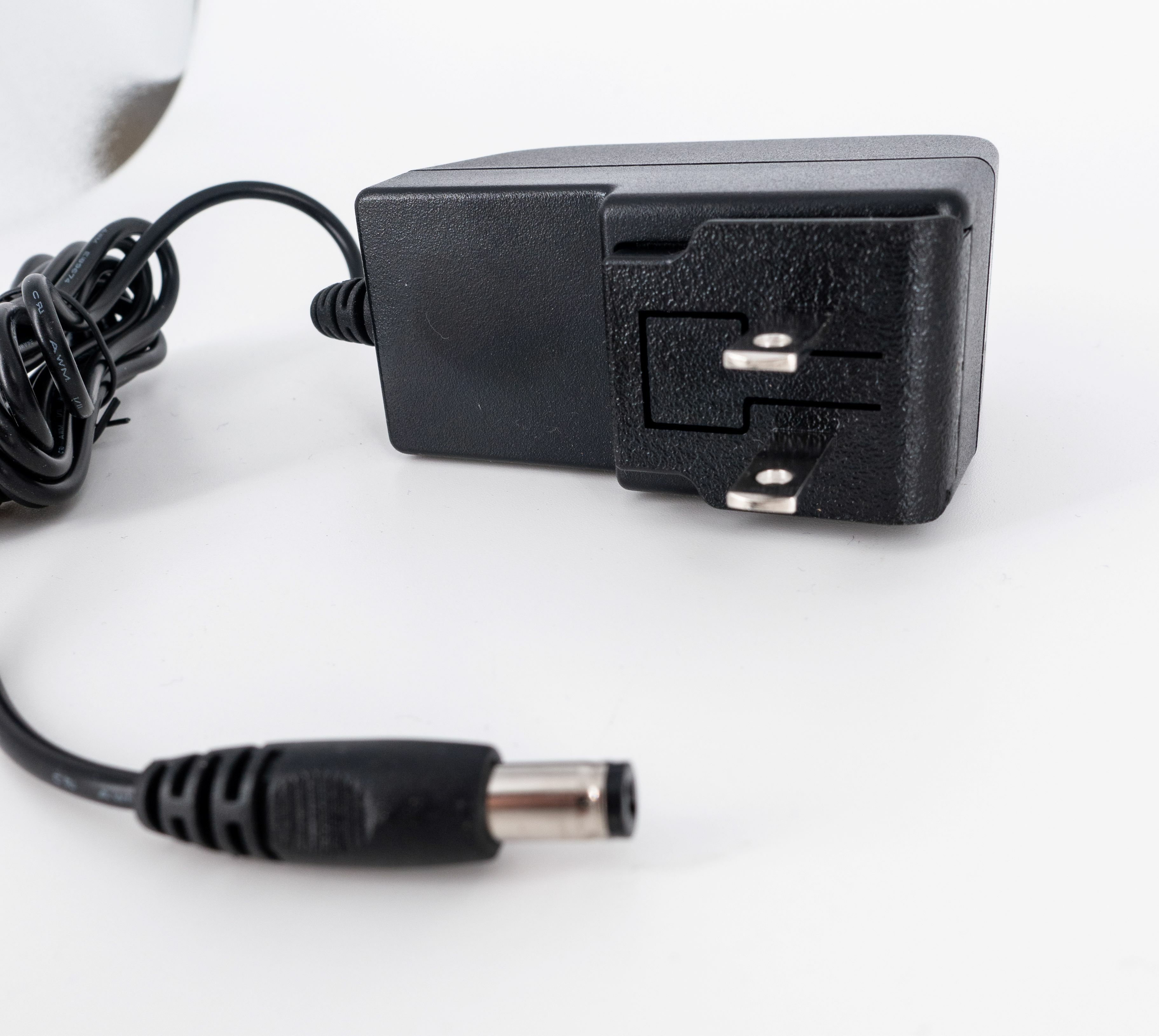 ZyXEL 合勤 12V 1.5A  變壓器