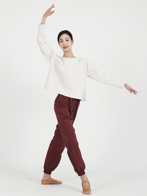 韓國 Messiah【MES-Pants01 排汗褲】