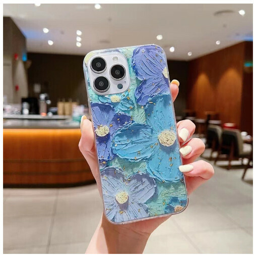 新款手機殼適用蘋果14/iPhone13【01】（下單後聯絡客服確認手機型號）