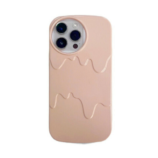 The best-selling mobile phone case is suitable for Apple 14/13 PROMAX/iPhone 12/11 [Lotus Root Starch] (contact customer service to confirm the phone model after placing the order)
