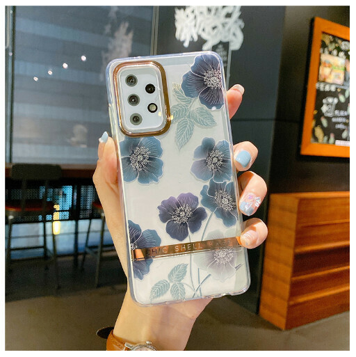 The popular mobile phone case is suitable for Samsung S22ultra/s21/A32/iPhone14 [03] (contact customer service to confirm the mobile phone model after placing the order)