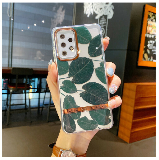The popular mobile phone case is suitable for Samsung S22ultra/s21/A32/iPhone14 [06] (contact customer service to confirm the mobile phone model after placing the order)