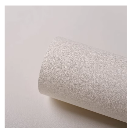 Hot Recommended Photography Background Paper Jade Jade Jewelry Photography Photo Props Frosted Background Paper [White] Size: 50*50cm