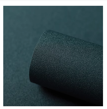 Hot Recommended Photography Background Paper Jade Jade Jewelry Photography Photo Props Frosted Background Paper [Wine Green] Size: 50*50cm