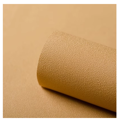 Hot Recommended Photography Background Paper Jade Jade Jewelry Photography Photo Props Frosted Background Paper [Yellow] Size: 50*50cm